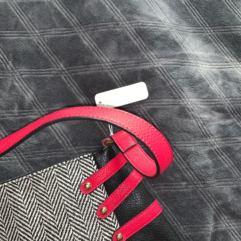 Shoulder bag - Picture 6 of 7